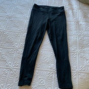 Victoria Secret Leggings